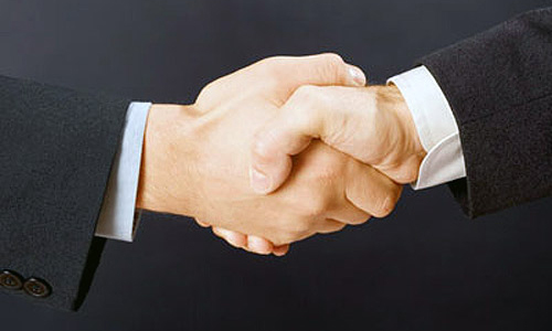 reinventemos las ventas